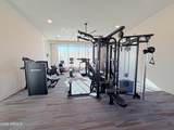 2121 Sonoran Desert Drive - Photo 52
