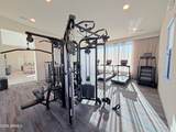 2121 Sonoran Desert Drive - Photo 53