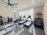 2121 Sonoran Desert Drive - Photo 54