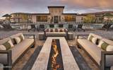 2121 Sonoran Desert Drive - Photo 56