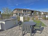 2121 Sonoran Desert Drive - Photo 58