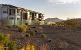 2121 Sonoran Desert Drive - Photo 59