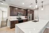 2121 Sonoran Desert Drive - Photo 6