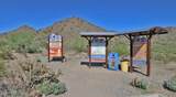2121 Sonoran Desert Drive - Photo 65