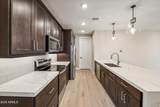 2121 Sonoran Desert Drive - Photo 7