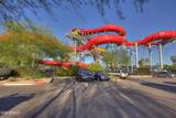 2121 Sonoran Desert Drive - Photo 70