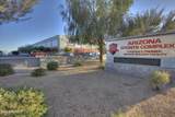 2121 Sonoran Desert Drive - Photo 71