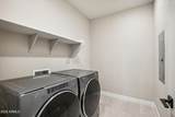2121 Sonoran Desert Drive - Photo 8