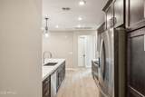 2121 Sonoran Desert Drive - Photo 9