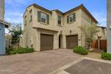 9858 Tamery Avenue - Photo 1