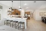 7964 Sands Road - Photo 2