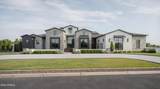 19746 Mews Road - Photo 1
