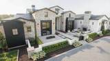 19746 Mews Road - Photo 2