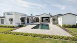 19746 Mews Road - Photo 3