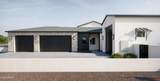 19746 Mews Road - Photo 5