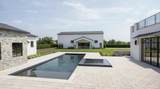 19746 Mews Road - Photo 6