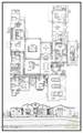 19746 Mews Road - Photo 8
