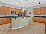 14394 Monte Vista Road - Photo 10