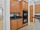 14394 Monte Vista Road - Photo 11