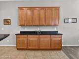 14394 Monte Vista Road - Photo 12
