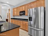14394 Monte Vista Road - Photo 13