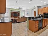 14394 Monte Vista Road - Photo 14