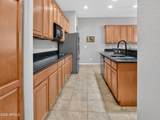 14394 Monte Vista Road - Photo 15
