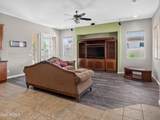 14394 Monte Vista Road - Photo 16