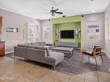 14394 Monte Vista Road - Photo 17