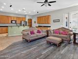 14394 Monte Vista Road - Photo 18