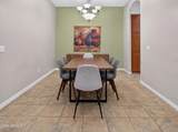 14394 Monte Vista Road - Photo 19
