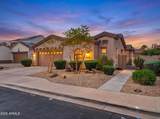 14394 Monte Vista Road - Photo 2