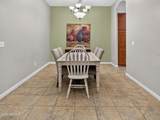 14394 Monte Vista Road - Photo 20
