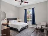 14394 Monte Vista Road - Photo 21