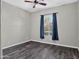 14394 Monte Vista Road - Photo 22