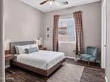 14394 Monte Vista Road - Photo 23