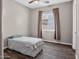 14394 Monte Vista Road - Photo 24