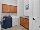 14394 Monte Vista Road - Photo 25
