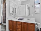 14394 Monte Vista Road - Photo 26