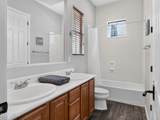 14394 Monte Vista Road - Photo 27