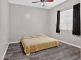 14394 Monte Vista Road - Photo 29