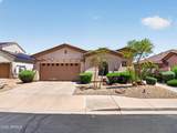 14394 Monte Vista Road - Photo 3
