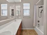 14394 Monte Vista Road - Photo 30