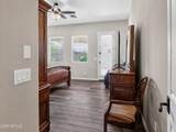 14394 Monte Vista Road - Photo 32