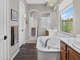 14394 Monte Vista Road - Photo 34