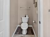 14394 Monte Vista Road - Photo 35