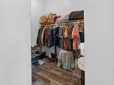 14394 Monte Vista Road - Photo 36