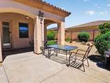 14394 Monte Vista Road - Photo 37