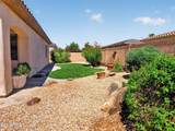 14394 Monte Vista Road - Photo 38