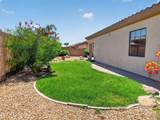 14394 Monte Vista Road - Photo 39